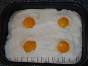 Яйца "Орсини"