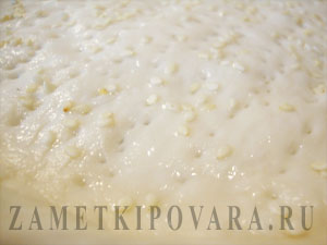 Таджикские лепешки на воде в духовке рецепт пошаговый с фото - manikyrsha.ru