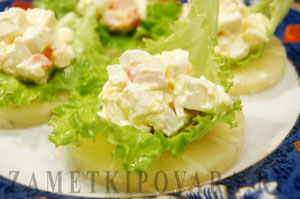 Рецепт приготовления греческого салата с адыгейским сыром