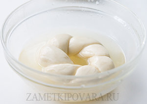 Симиты - турецкие бублики с кунжутом