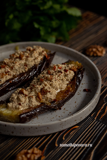Лучшие диетические рецепты блюд из баклажанов, как приготовить быстро и вкусно для похудения?